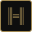 hdrezka-ms-marvel.net favicon